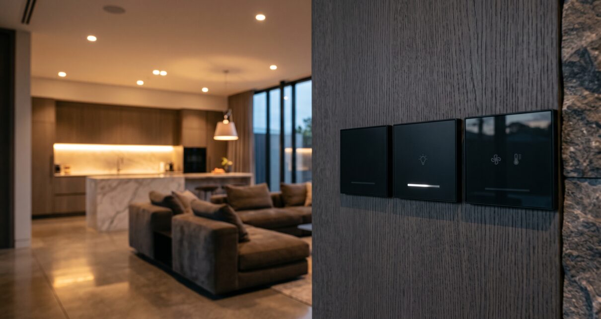 smart-switches-for-home