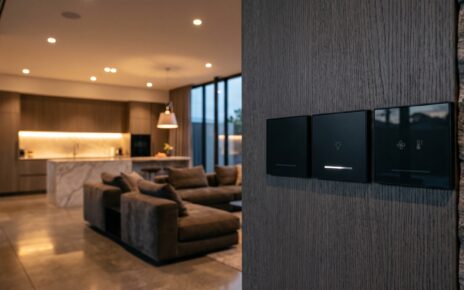 smart-switches-for-home