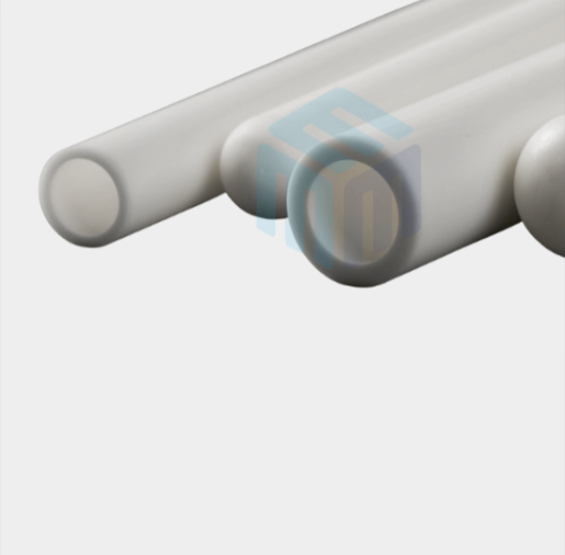 zirconia tube