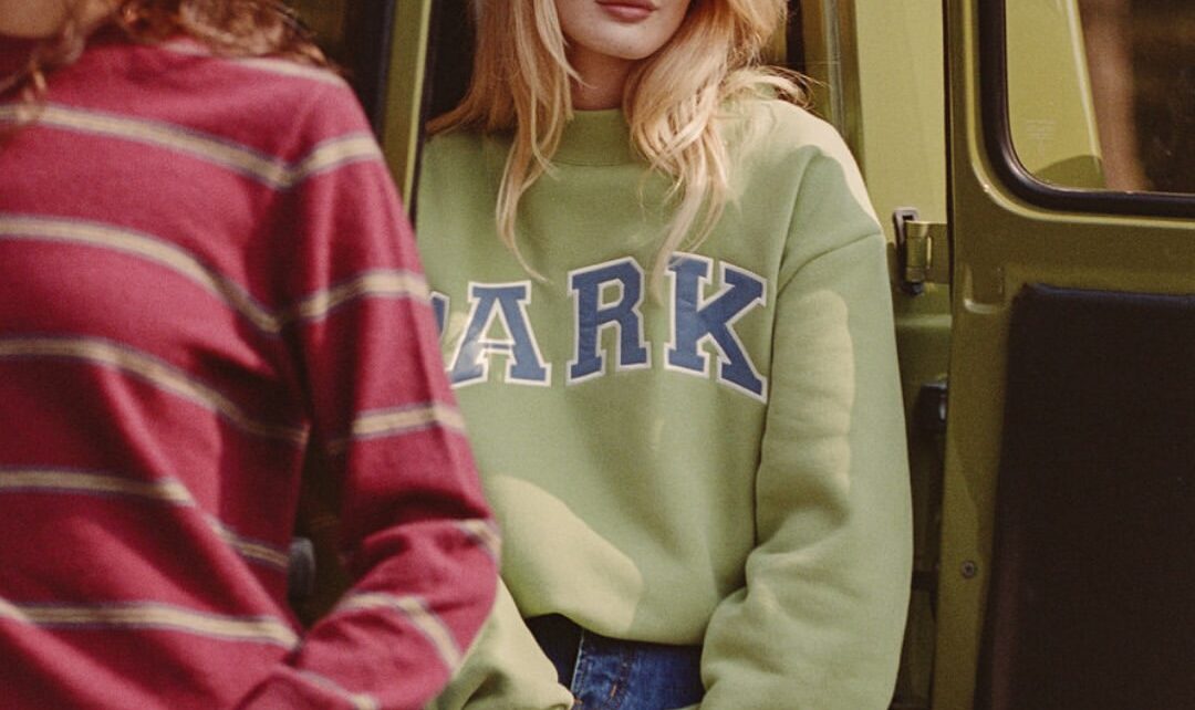 parke