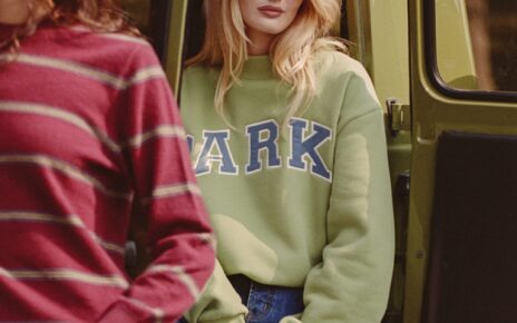 parke