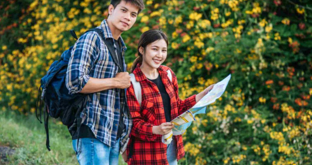 Engineering Entrance Exams