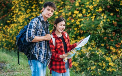 Engineering Entrance Exams