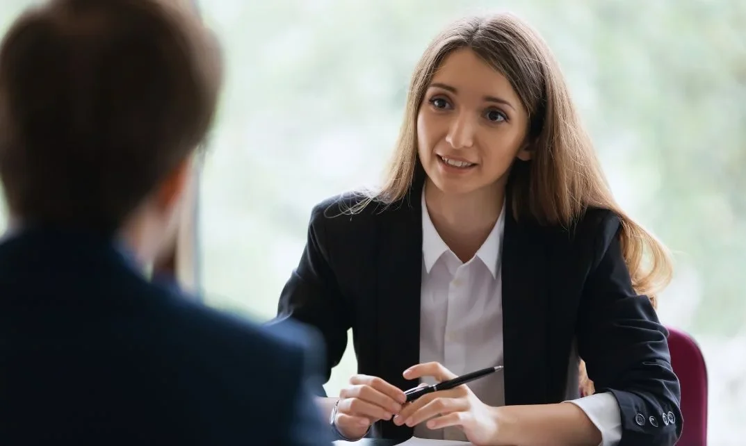 Motivational Interviewing Course