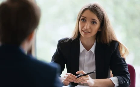 Motivational Interviewing Course