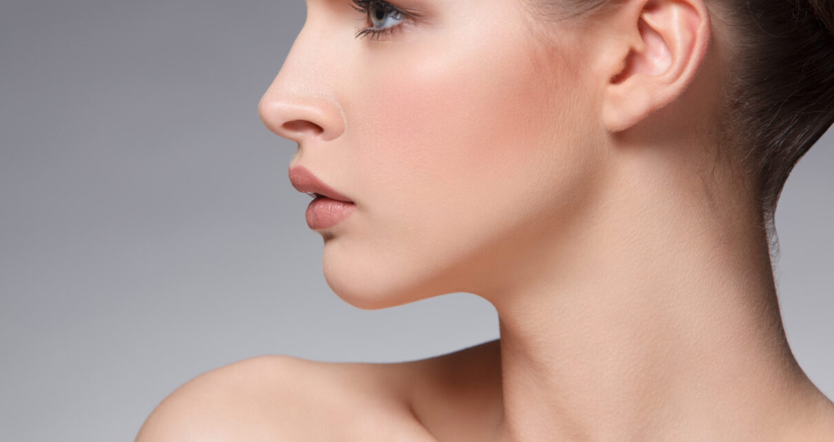 Rhinoplasty in Islamabad
