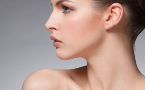 Rhinoplasty in Islamabad