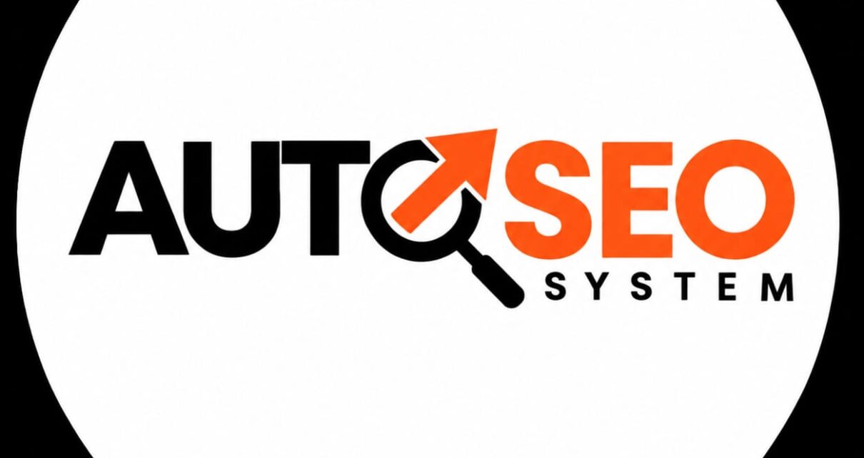 white label seo