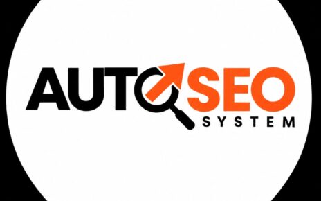 white label seo
