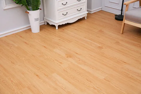 PVC Flooring Dubai