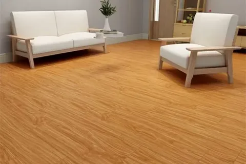 PVC Flooring Dubai
