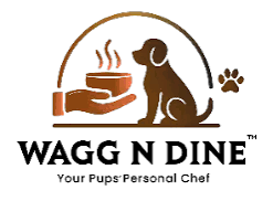 wagg n dine