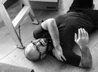 slip and fall attorney in st george