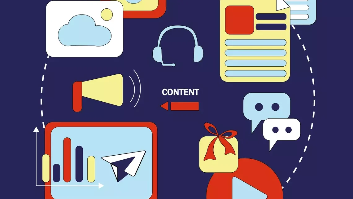 How To Optimize Your Content For Maximum Search Visibility